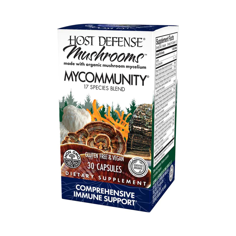 HostDefense-NCMC30-MyCommunityCapsules-30ct-RightFacing-00_800x.jpg