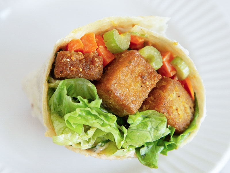 popcorn-tofu-wrap01-web_1.jpg