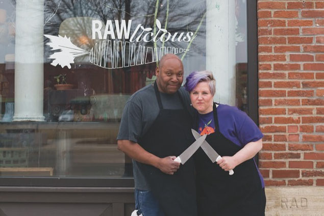 rawlicious_image.jpg