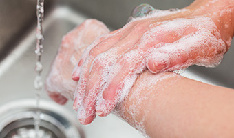 handwashing_sm.jpg