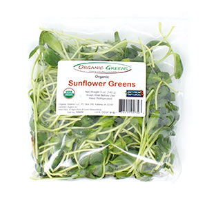 organic-greens_sunflower-greens_5oz.jpg