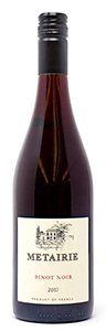 metairie-pinot-noir_2017_sm.jpg