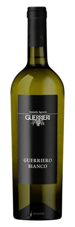 guerrieri-bianco.jpg