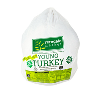 ferndale-market-turkey.jpg