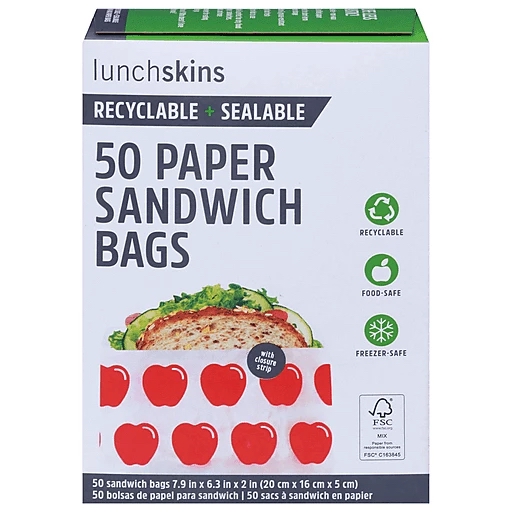 lunchskins.jpeg