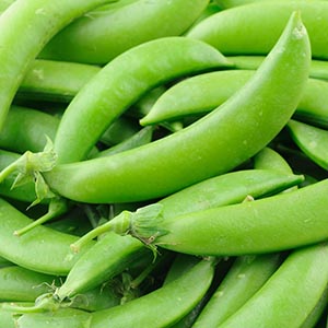 snap-peas.jpg