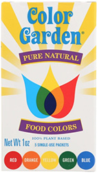 color-garden_food colors.jpg
