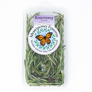 mariposa-farms_rosemary_.75oz.jpg