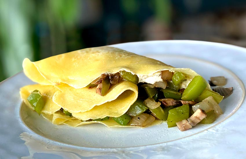 savory-crepe_horizontal.jpg