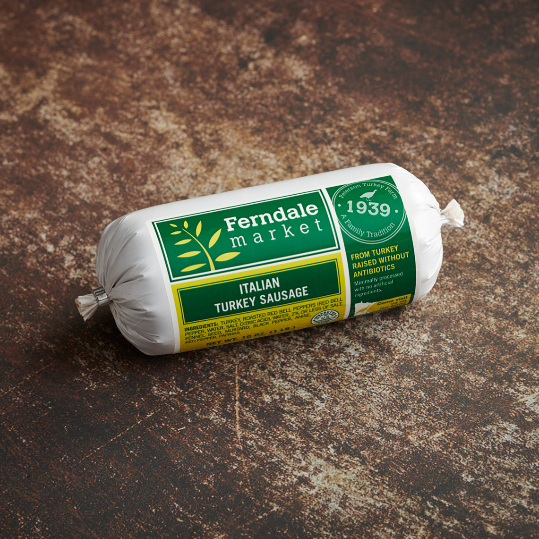 italian sausage.jpeg