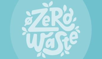 zero-waste_thumb.png