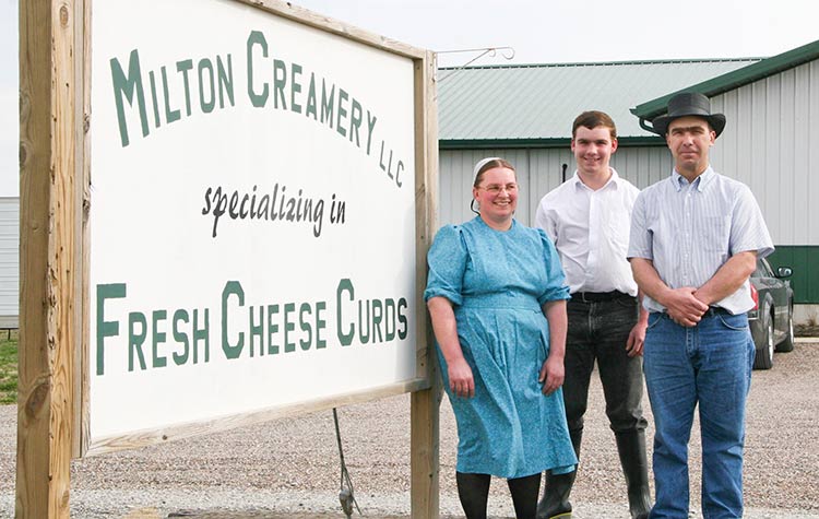 milton-creamery-family.jpg