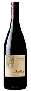 Pali Bluffs Pinot Noir.jpg