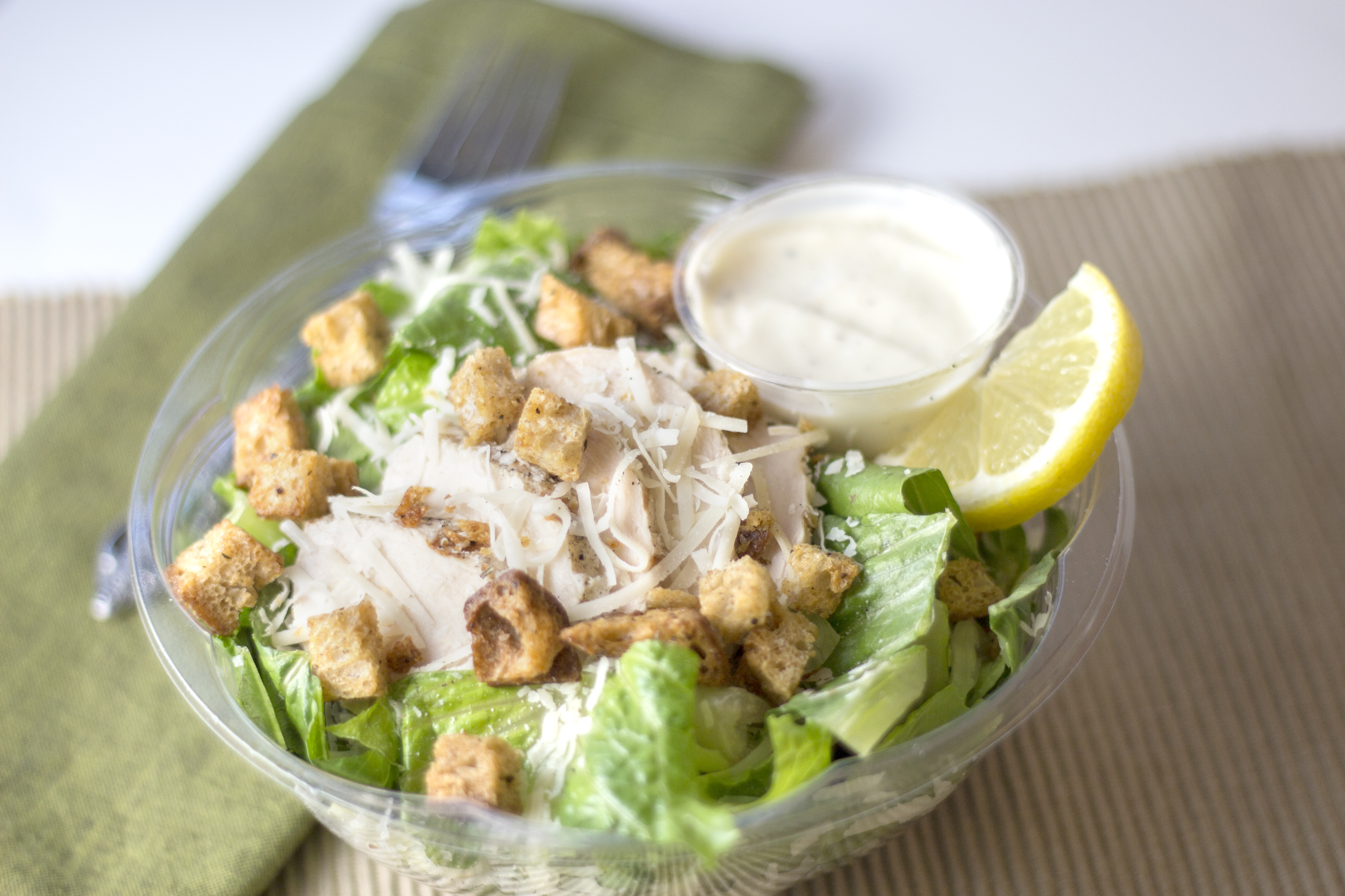 new-pi_caesar-salad.jpg