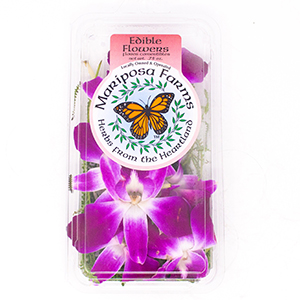 mariposa_edible-flowers_75oz.jpg