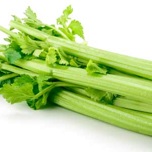 Celery