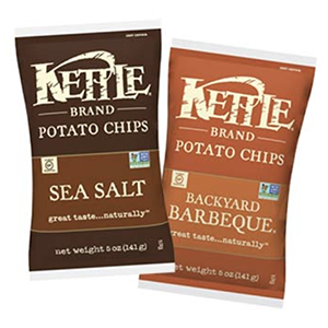 kettle-chips.png