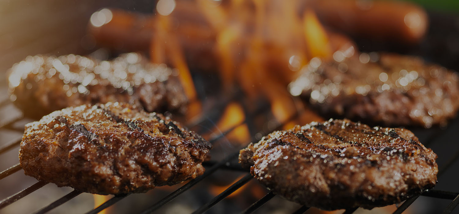 grilled-burgers_header.jpg