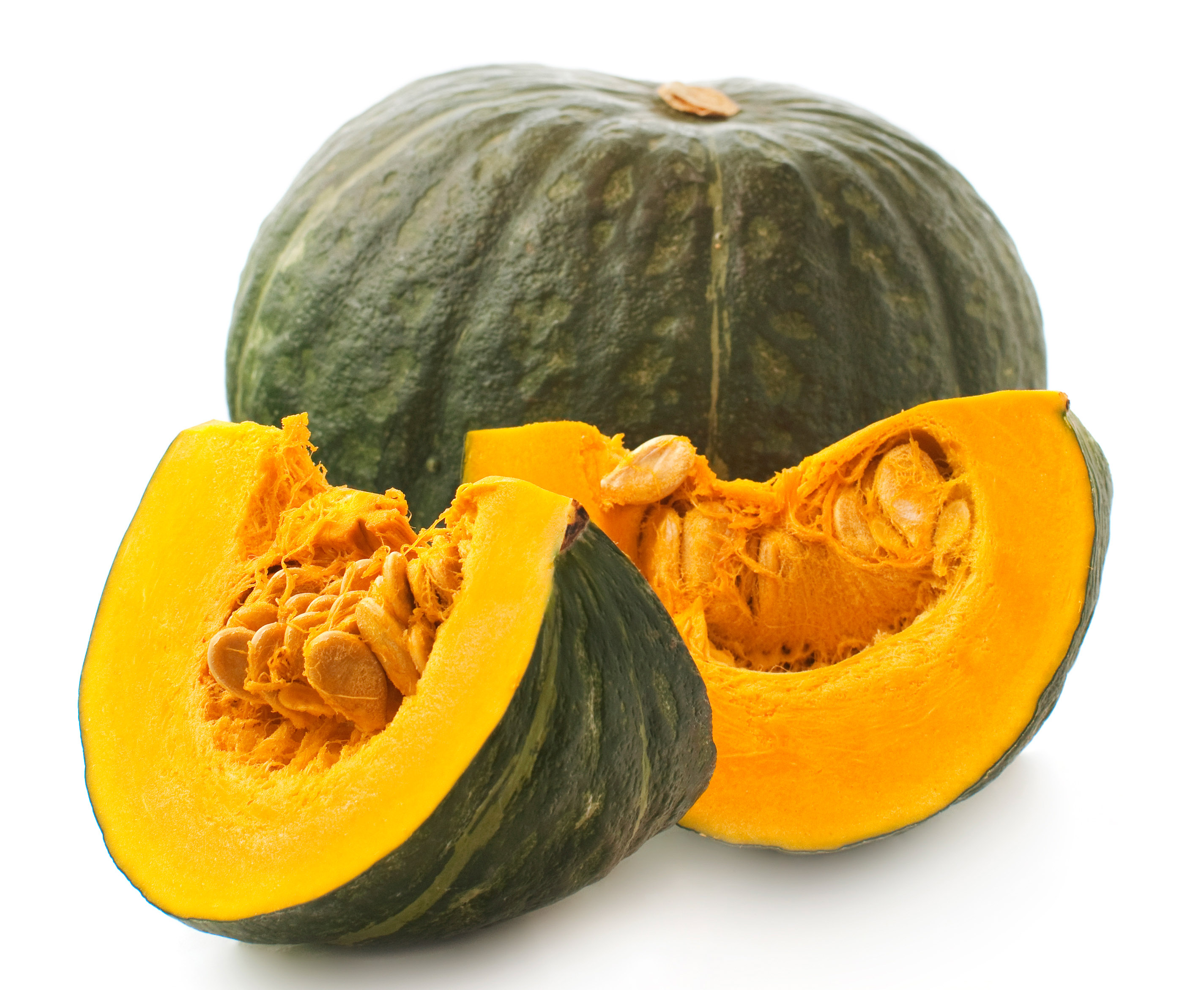 buttercup-squash_2.jpg