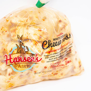 hansens-dairy_red-pepper-white-cheddar-cheese-curds_12oz.jpg