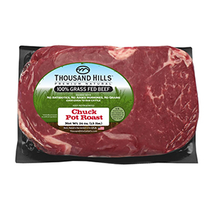 thousand-hills_chuck-pot-roast_24oz.jpg