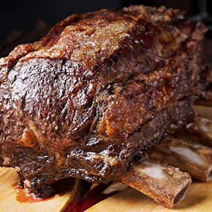 standing-rib-roast.jpg