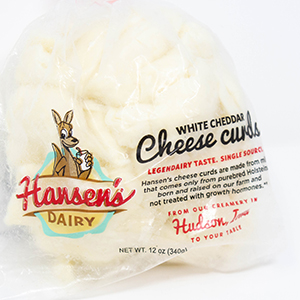 hansens-dairy_white-cheddar-cheese-curds_12oz.jpg