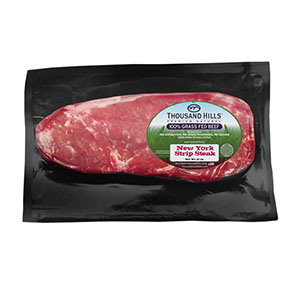 thousand-hills_grass-fed-new-york-strip-steak_10oz.jpg