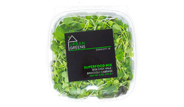 urban-greens-superfood-mix.jpg