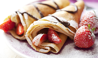 berry-crepes_thumb.jpg