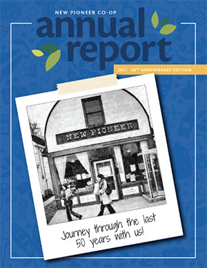 annual-report.jpg