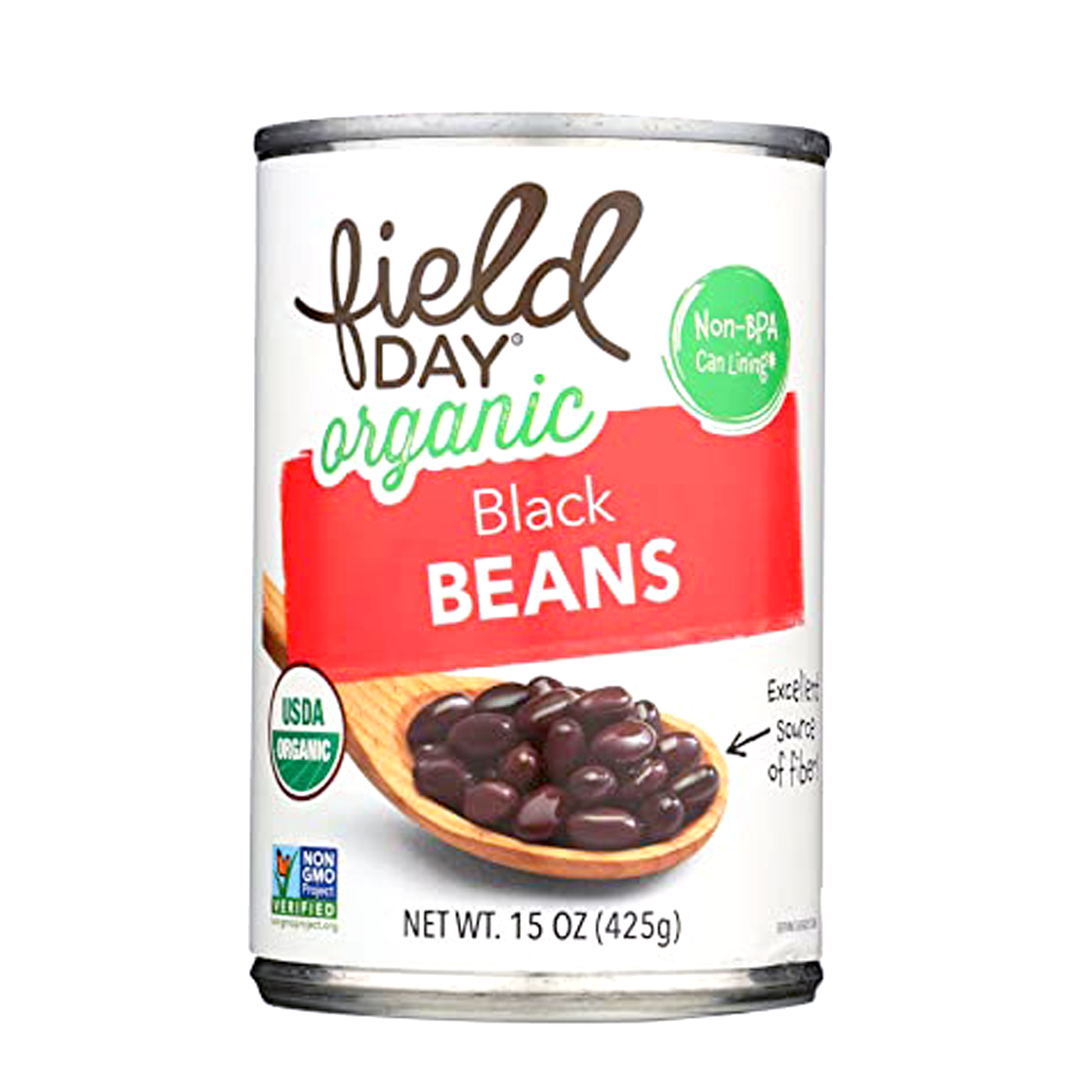 field-day_beans-black.png