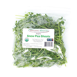 organic-greens_snow-pea-shoots_5oz.jpg