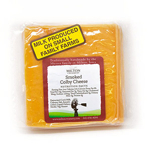 milton-creamery_smoked-colby-cheese.jpg