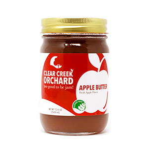 clear-creek-orchard_apple-butter.jpg