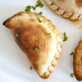 empanadas_sm.jpg