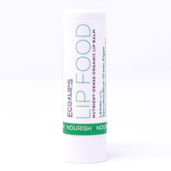 eco-lips_lip-food-nourish-balm.jpg