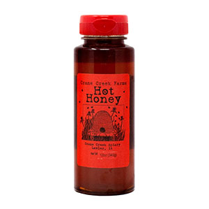 crane-creek_hot-honey_12oz_sq.jpg