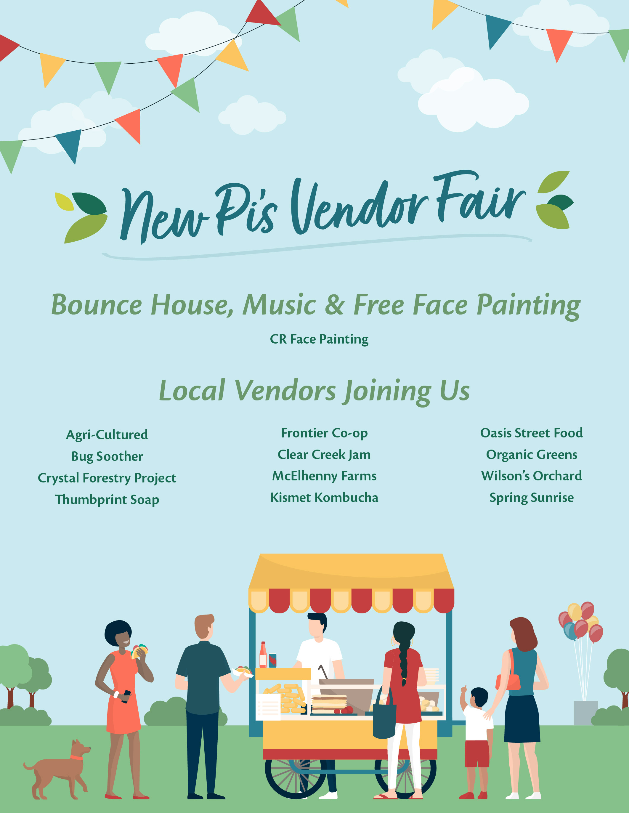 Vendor Fair Graphics-10.jpg
