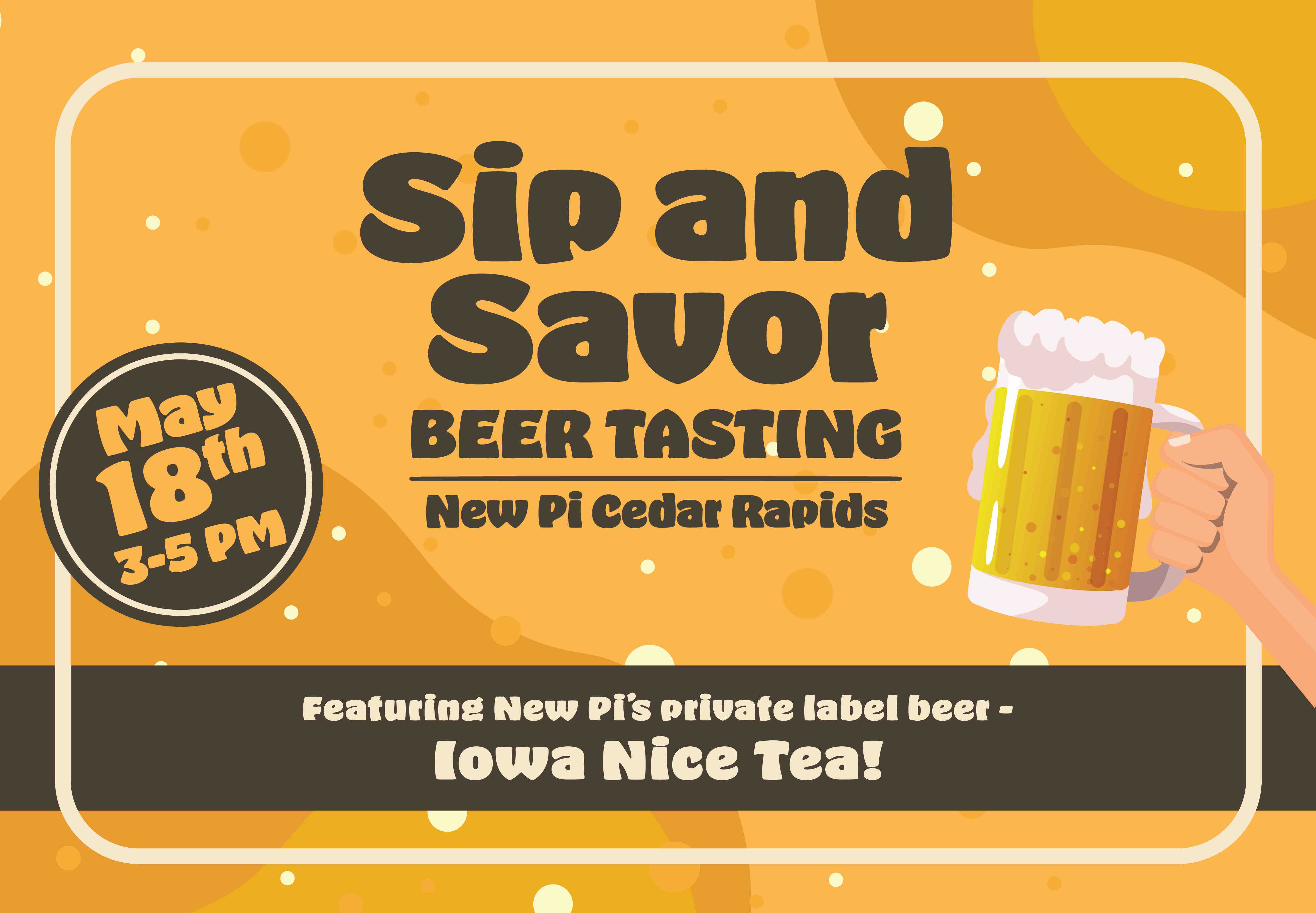 Beer Sip and Savor-homepage.jpg
