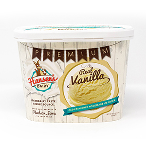 hansens-dairy_real-vanilla-ice-cream_half-gallon.jpg