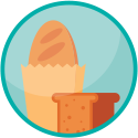 Bread icon2.png