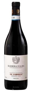 De Forville Barbera d’Alba 2020.jpg