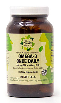 new-pi_omega-3-once-daily_90-softgels.jpg