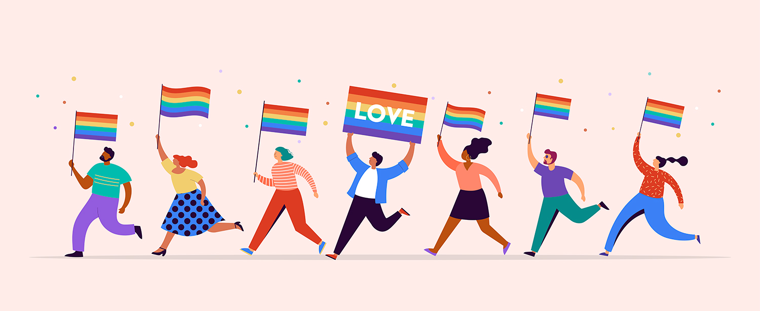 pride-banner-illustration.jpg