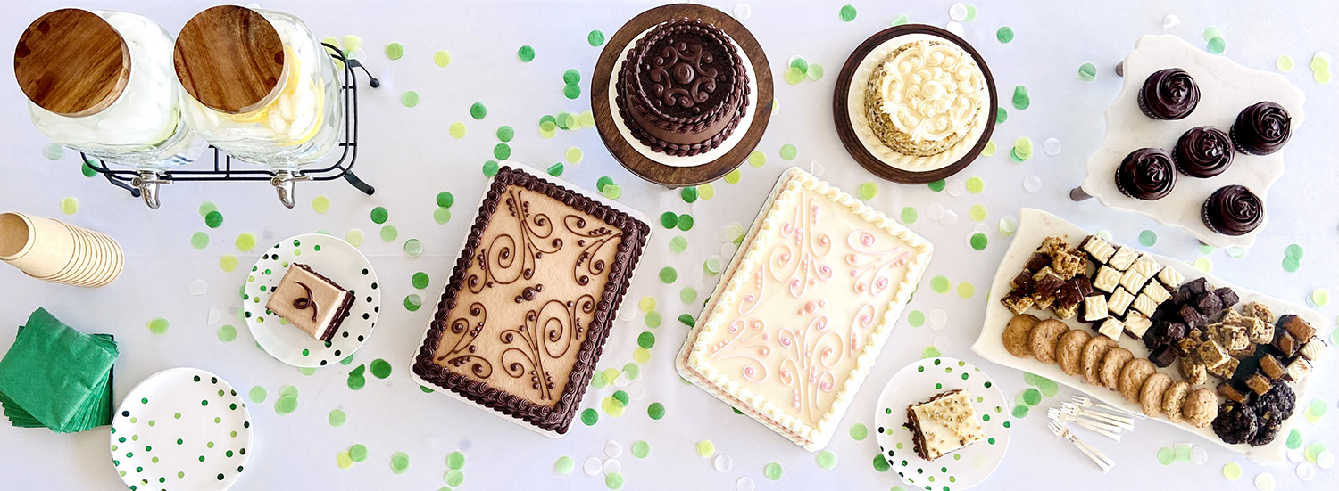 desserts.jpg
