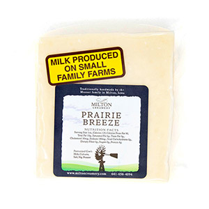 milton-creamery_prairie-breeze-cheese.jpg