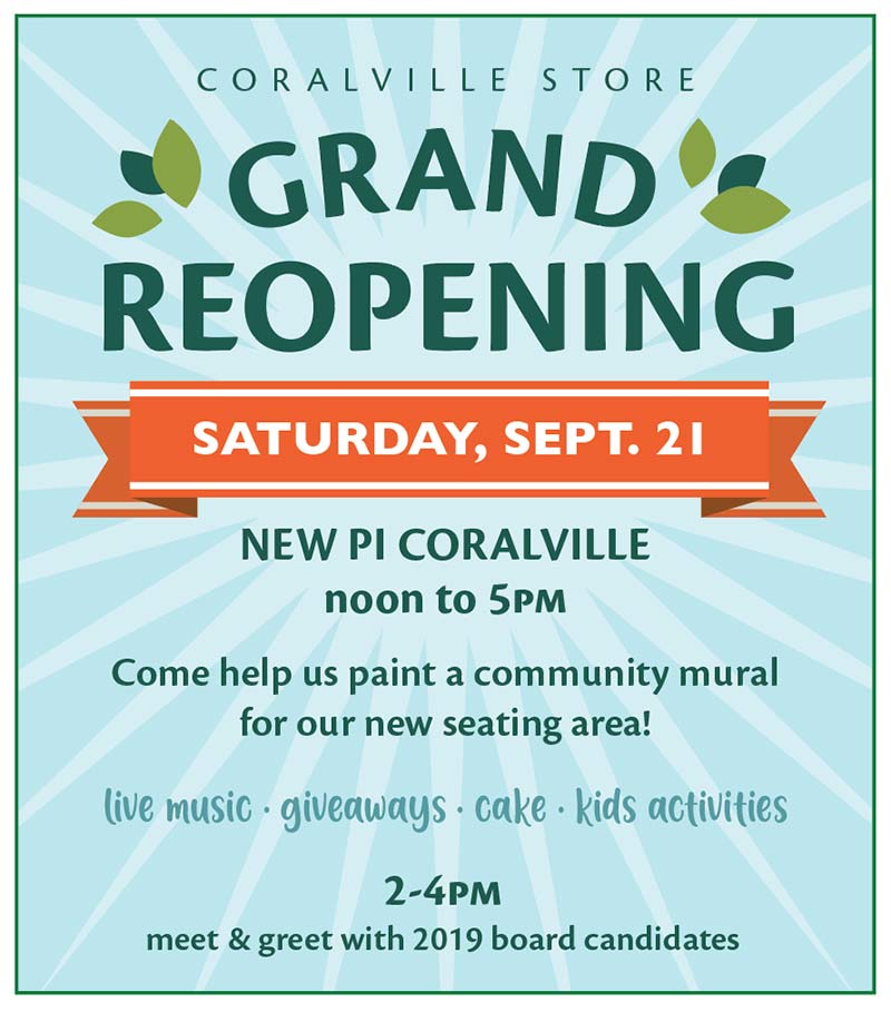 grand-reopening-coralville.jpg