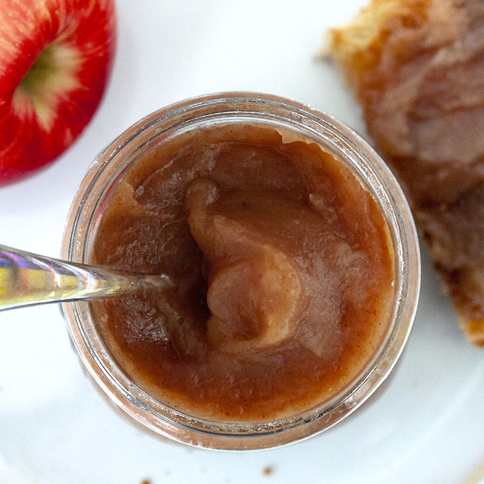 apple-butter_recipe_2.jpg