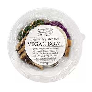 vegan-bowl.jpg